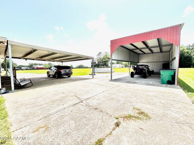 2811 Charlene Highway, Eunice, LA 70535