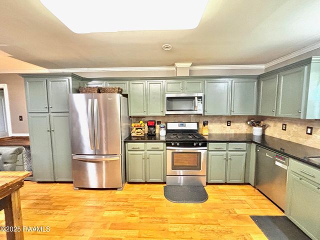 2811 Charlene Highway, Eunice, LA 70535