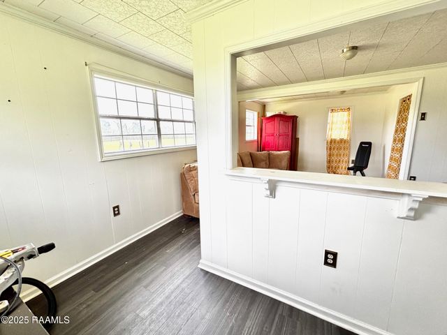 2811 Charlene Highway, Eunice, LA 70535