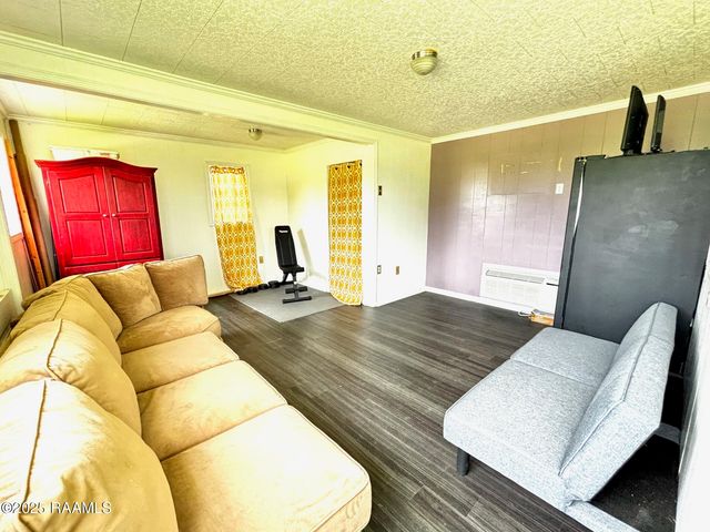 2811 Charlene Highway, Eunice, LA 70535