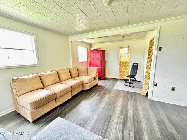 2811 Charlene Highway, Eunice, LA 70535