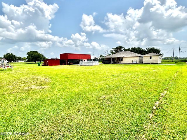 2811 Charlene Highway, Eunice, LA 70535