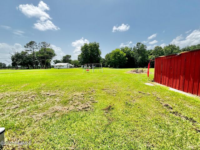 2811 Charlene Highway, Eunice, LA 70535