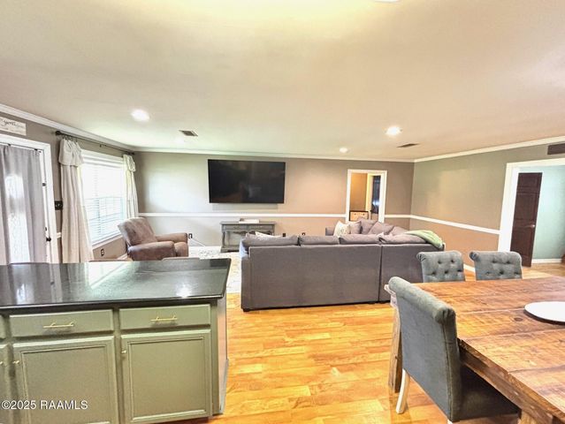 2811 Charlene Highway, Eunice, LA 70535