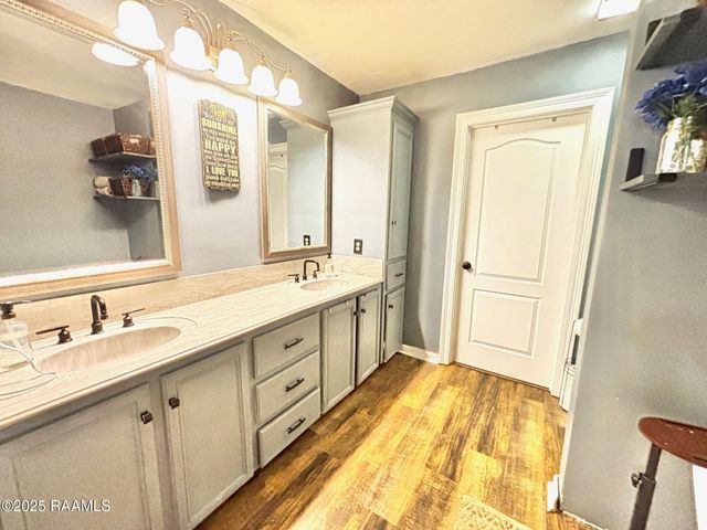 2811 Charlene Highway, Eunice, LA 70535