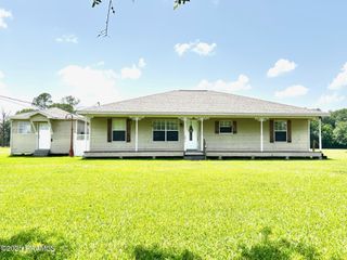 2811 Charlene Highway, Eunice, LA 70535