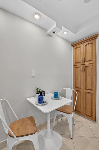 3215 S Ocean Boulevard 501, Highland Beach, FL 33487