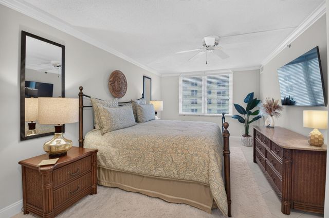 3215 S Ocean Boulevard 501, Highland Beach, FL 33487