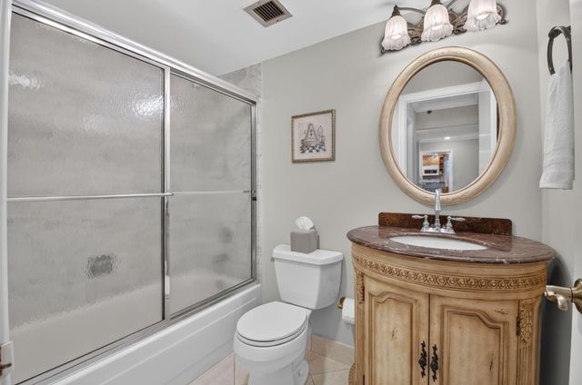 3215 S Ocean Boulevard 501, Highland Beach, FL 33487