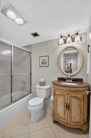 3215 S Ocean Boulevard 501, Highland Beach, FL 33487