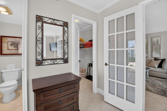 3215 S Ocean Boulevard 501, Highland Beach, FL 33487