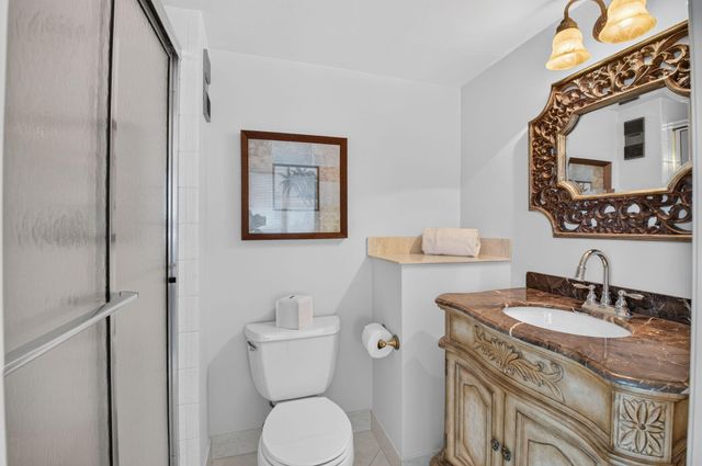 3215 S Ocean Boulevard 501, Highland Beach, FL 33487