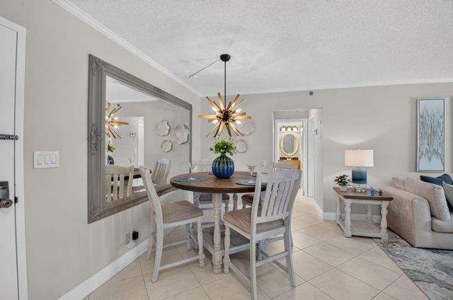 3215 S Ocean Boulevard 501, Highland Beach, FL 33487