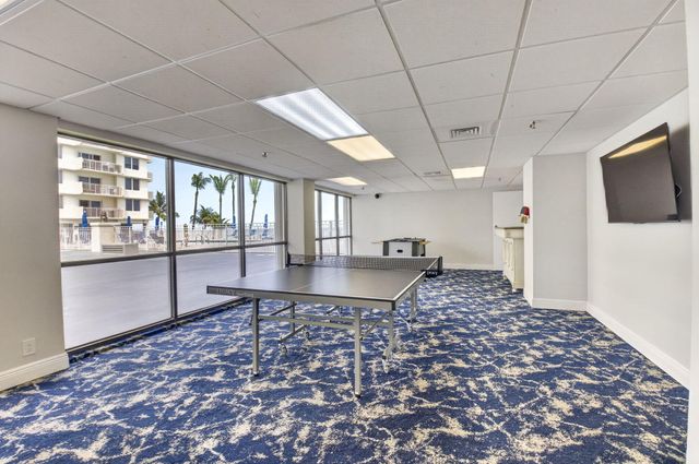 3215 S Ocean Boulevard 501, Highland Beach, FL 33487