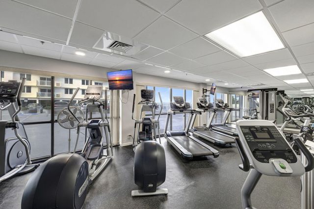3215 S Ocean Boulevard 501, Highland Beach, FL 33487
