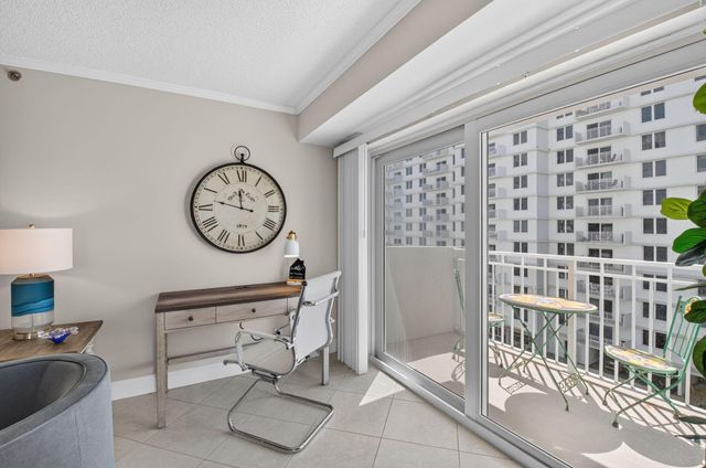 3215 S Ocean Boulevard 501, Highland Beach, FL 33487