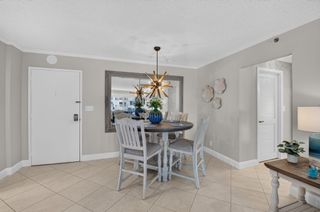 3215 S Ocean Boulevard 501, Highland Beach, FL 33487