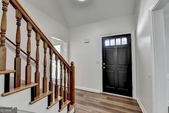 1530 Plunketts Road, Buford, GA 30519