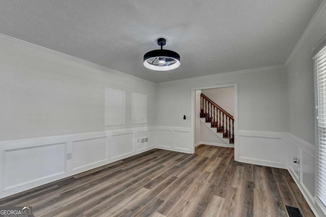 1530 Plunketts Road, Buford, GA 30519