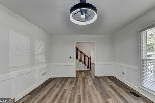 1530 Plunketts Road, Buford, GA 30519