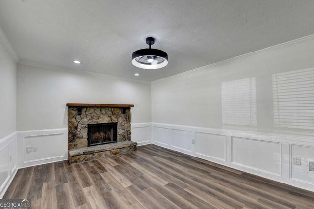 1530 Plunketts Road, Buford, GA 30519