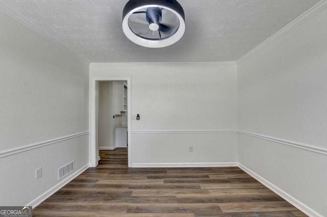 1530 Plunketts Road, Buford, GA 30519