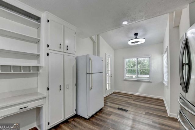 1530 Plunketts Road, Buford, GA 30519