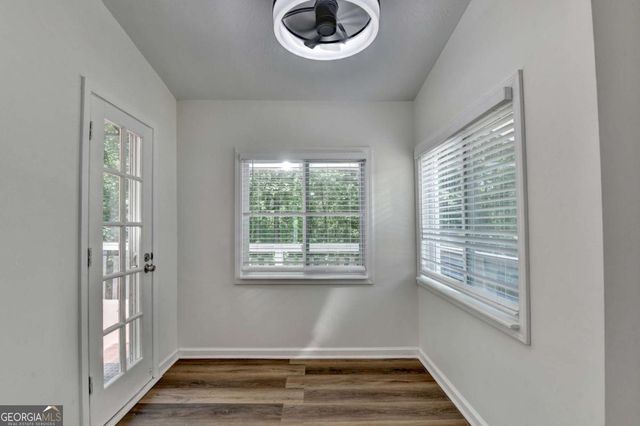 1530 Plunketts Road, Buford, GA 30519