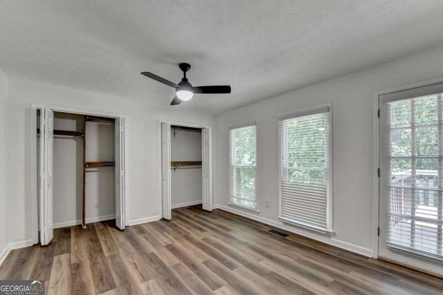 1530 Plunketts Road, Buford, GA 30519