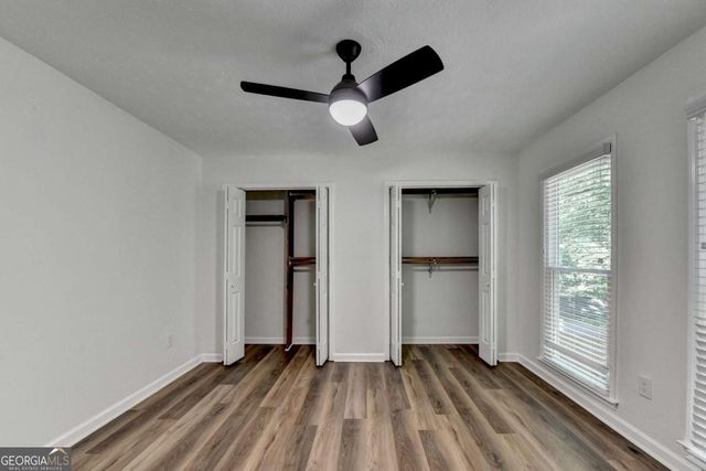 1530 Plunketts Road, Buford, GA 30519