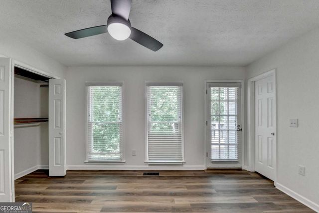 1530 Plunketts Road, Buford, GA 30519