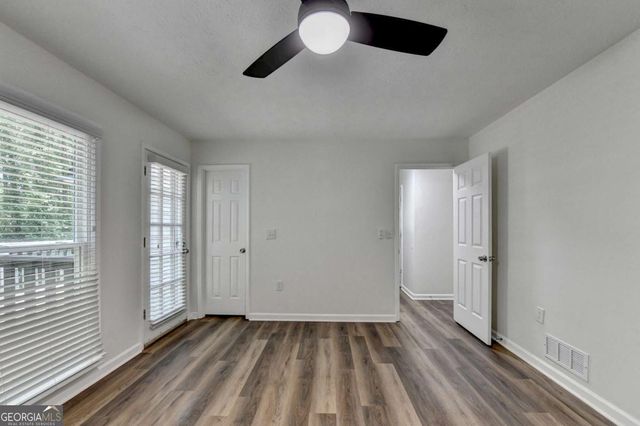 1530 Plunketts Road, Buford, GA 30519