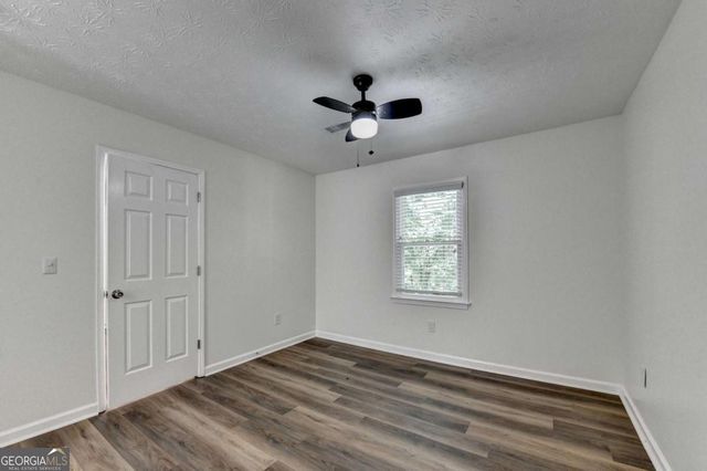 1530 Plunketts Road, Buford, GA 30519