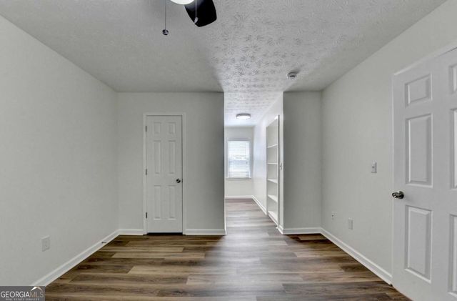 1530 Plunketts Road, Buford, GA 30519