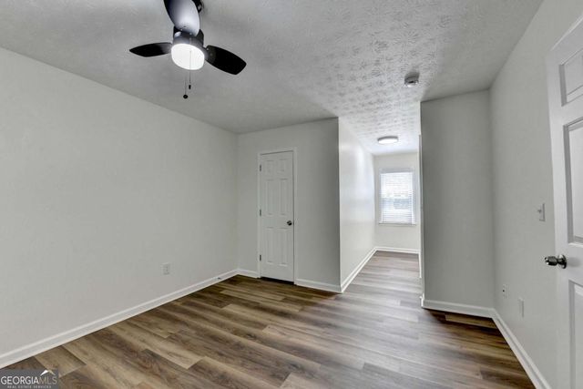 1530 Plunketts Road, Buford, GA 30519