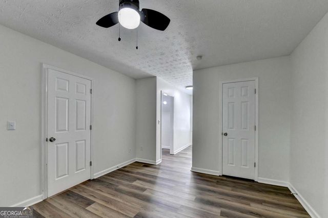 1530 Plunketts Road, Buford, GA 30519