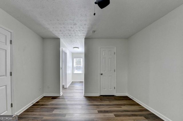 1530 Plunketts Road, Buford, GA 30519