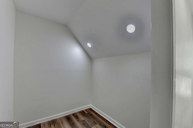 1530 Plunketts Road, Buford, GA 30519