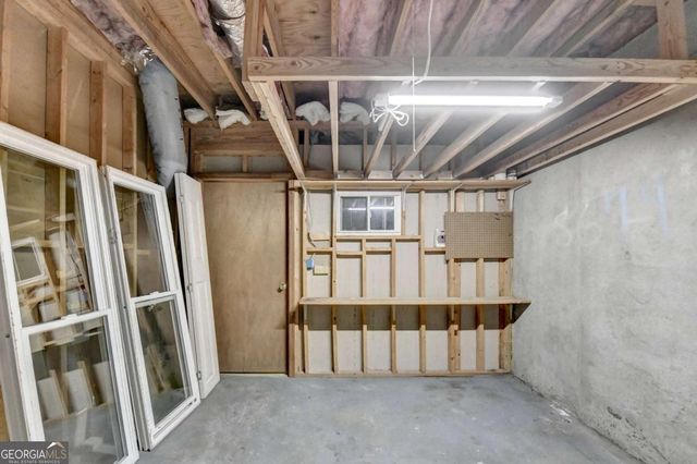 1530 Plunketts Road, Buford, GA 30519