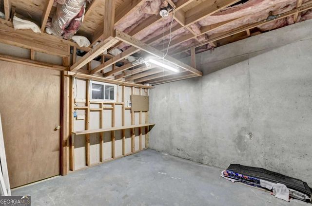 1530 Plunketts Road, Buford, GA 30519