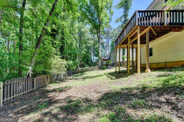 1530 Plunketts Road, Buford, GA 30519