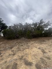 1042 Covered Wagon, Spring Branch, TX 78070