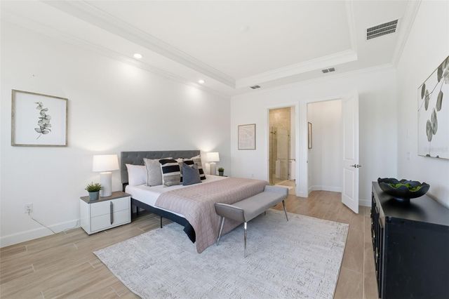 4545 ISONZO WAY, Wesley Chapel, FL 33543