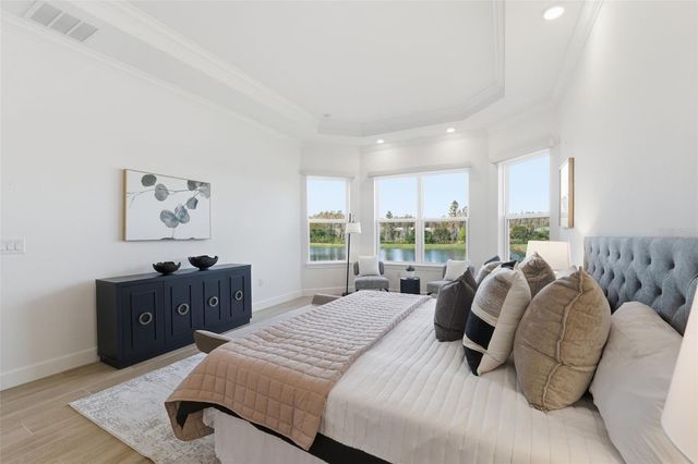 4545 ISONZO WAY, Wesley Chapel, FL 33543