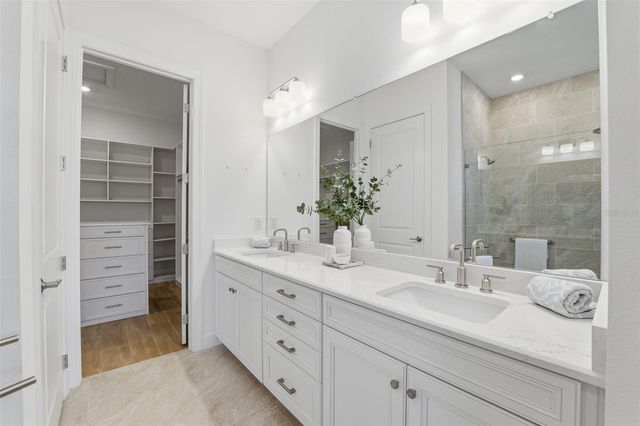 4545 ISONZO WAY, Wesley Chapel, FL 33543