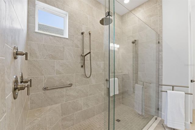 4545 ISONZO WAY, Wesley Chapel, FL 33543