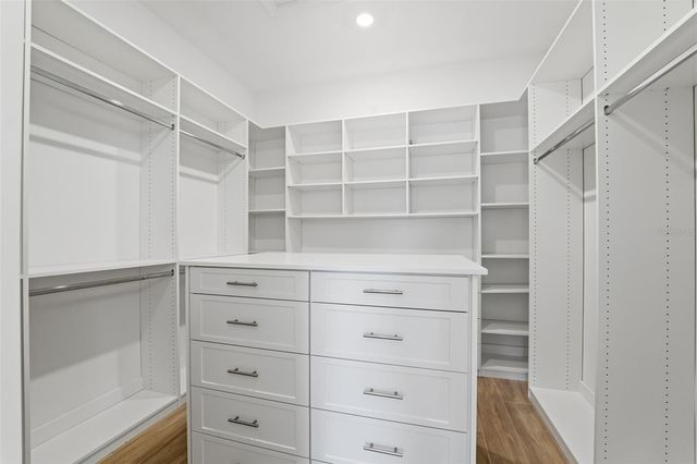 4545 ISONZO WAY, Wesley Chapel, FL 33543