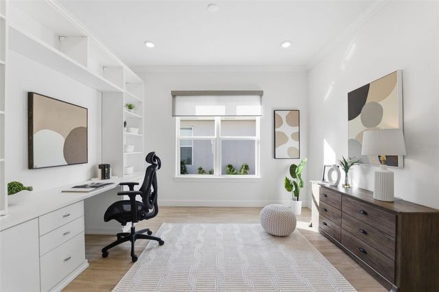 4545 ISONZO WAY, Wesley Chapel, FL 33543