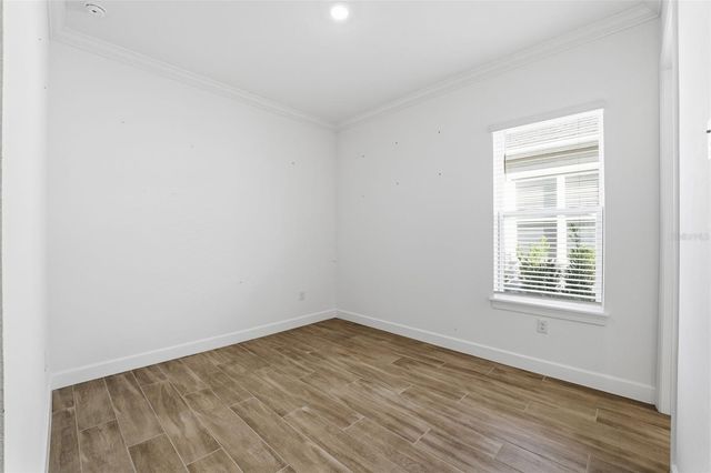 4545 ISONZO WAY, Wesley Chapel, FL 33543