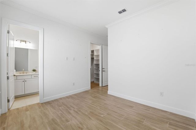 4545 ISONZO WAY, Wesley Chapel, FL 33543